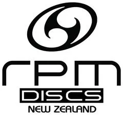 RPM Discs