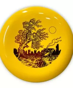 97711669 b828 5978 8e0d 8f4304dfa2b2 1 It's often difficult to find "on sale" discs on any disc golf online store because most major disc manufacturers set minimum retail prices that their products can be listed at. You usually only find these discounts when a retailer is going out of business or there is a special sales weekend such as Black Friday.