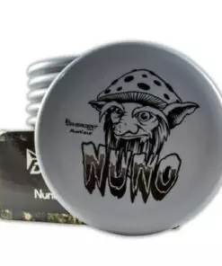 90cd3fcb 9293 5c91 a413 b4f9ffa28500 2 It's often difficult to find "on sale" discs on any disc golf online store because most major disc manufacturers set minimum retail prices that their products can be listed at. You usually only find these discounts when a retailer is going out of business or there is a special sales weekend such as Black Friday.