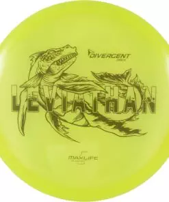 dc8102c9 2420 52d0 8ae2 20ea6f2083cd It's often difficult to find "on sale" discs on any disc golf online store because most major disc manufacturers set minimum retail prices that their products can be listed at. You usually only find these discounts when a retailer is going out of business or there is a special sales weekend such as Black Friday.