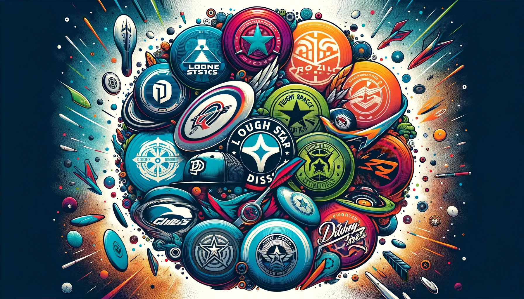 Discover the 7 Best Small Disc Golf Brands