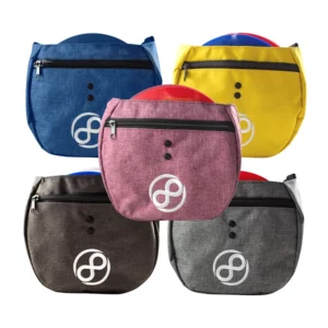 EZ Bag