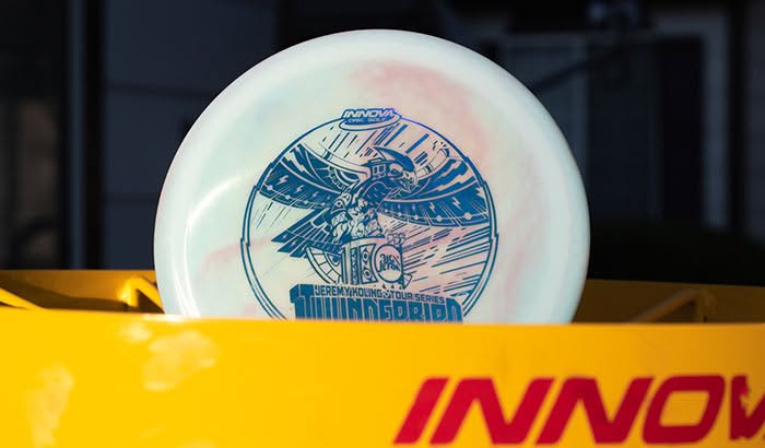 thunderbird vs firebird