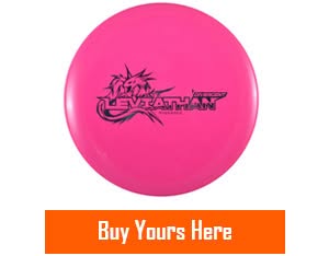 divergent discs leviathan