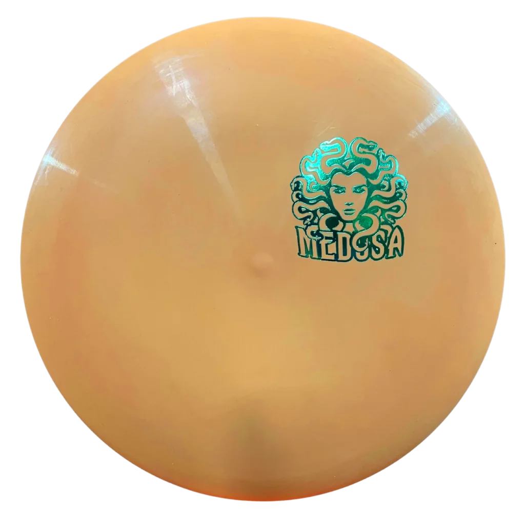 Skyquest Medusa