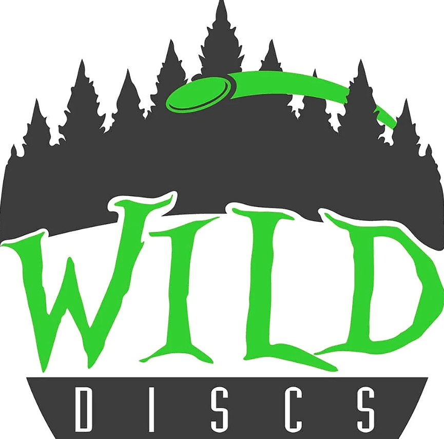 wild discs